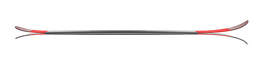 G3_14-15_ER3 District.jpg